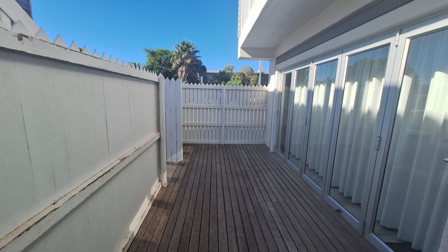 2 Bedroom Property for Sale in Elands Bay Western Cape